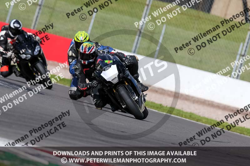 PJ Motorsport 2019;donington no limits trackday;donington park photographs;donington trackday photographs;no limits trackdays;peter wileman photography;trackday digital images;trackday photos